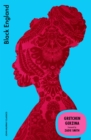 Image for Black England