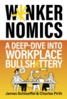 Image for Wankernomics