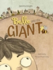 Image for Belle and the Giant