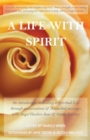 Image for A Life with Spirit