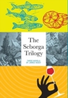 Image for The Seborga Trilogy