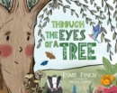 Image for Through The Eyes Of A Tree