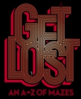 Image for Get Lost