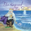 Image for The King and the Shell