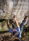 Image for South Wales Bouldering