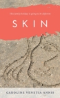 Image for SKIN