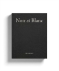 Image for Noir et Blanc