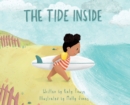 Image for The Tide Inside