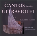 Image for Cantos for the Ultraviolet