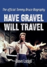 Image for Have Gravel Will Travel