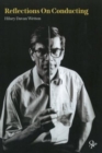 Image for Reflections on Conducting
