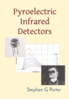 Image for Pyroelectric Infrared Detectors