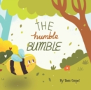 Image for The Humble Bumble