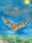 Image for Percy the Pipistrelle Bat