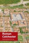 Image for Roman Colchester