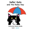 Image for Se?or Gato and the Rainy Day