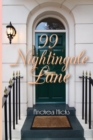 Image for 99 Nightingale Lane