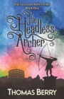 Image for The Headless Archer