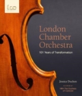 Image for London Chamber Orchestra