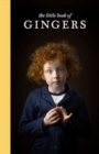 Image for the little book of GINGERS