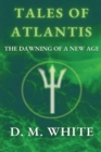 Image for Tales of Atlantis