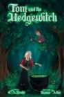 Image for Tom and the Hedgewitch