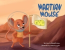 Image for Martian mouse