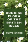 Image for Concise Flora of the British Isles