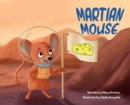 Image for Martian mouse