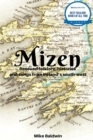 Image for Mizen : Rescued Folklore, Histories and Songs from Ireland&#39;s Southwest