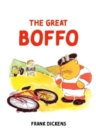 Image for The Great Boffo