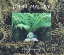 Image for John Maltby : A Life of Creativity