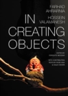 Image for In Creating Objects