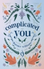 Image for Complicated You