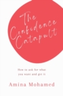 Image for The Confidence Catapult