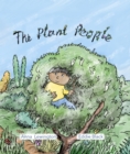 Image for The Plant People