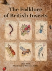Image for The Folklore of British Insects