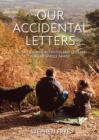 Image for Our Accidental Letters : Stories, quizzes and activities in Nature for the whole family