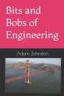 Image for Bits and Bobs of Engineering