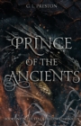 Image for Prince of the Ancients : 1 : Book one of the Stag and Hollow Chronicles
