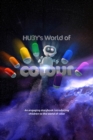 Image for HU3Y&#39;s World of Colour