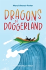 Image for Dragons of Doggerland