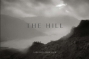 Image for The Hill