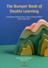 Image for The Bumper Book of Double Learning : (everything you need for SATs, 11 Plus and Common Entrance Exams)