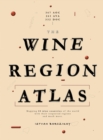 Image for The Wine Region Atlas