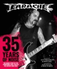 Image for Earache: 35 Years Of Noise