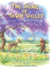 Image for The Skonk of Tawk Valley and The Baby Years