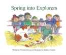 Image for Spring into Explorers