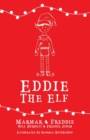 Image for Eddie The Elf