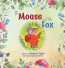 Image for The Mouse and The Fox